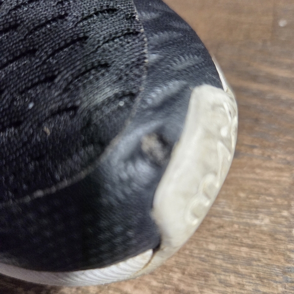 Nike Airmax 270 Sz. 7.5 - Picture 7 of 8